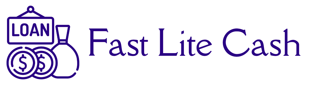 Fast Lite Cash